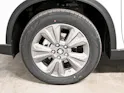 Suzuki Vitara 1.4 T Piz Sulai Hybrid 4x4