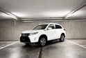Suzuki Vitara 1.4 T Piz Sulai Hybrid 4x4