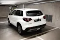Suzuki Vitara 1.4 T Piz Sulai Hybrid 4x4