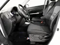 Suzuki Vitara 1.4 T Piz Sulai Hybrid 4x4
