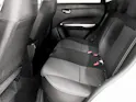 Suzuki Vitara 1.4 T Piz Sulai Hybrid 4x4