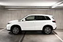 Suzuki Vitara 1.4 T Piz Sulai Hybrid 4x4