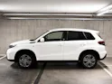 Suzuki Vitara 1.4 T Piz Sulai Hybrid 4x4