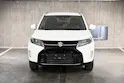Suzuki Vitara 1.4 T Piz Sulai Hybrid 4x4