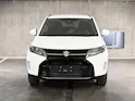 Suzuki Vitara 1.4 T Piz Sulai Hybrid 4x4