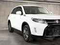 Suzuki Vitara 1.4 T Piz Sulai Hybrid 4x4