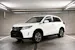 Suzuki Vitara 1.4 T Piz Sulai Hybrid 4x4