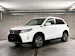 Suzuki Vitara 1.4 T Piz Sulai Hybrid 4x4