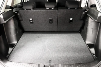 https://vehicle.imgix.net/4445987/db134fbc-7d8e-4f35-bd7b-230250cfc32f.jpg