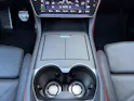 MASERATI Grecale 3.0 V6 Trofeo