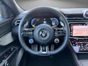MASERATI Grecale 3.0 V6 Trofeo