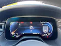 MASERATI Grecale 3.0 V6 Trofeo