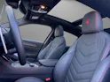 MASERATI Grecale 3.0 V6 Trofeo