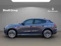 MASERATI Grecale 3.0 V6 Trofeo