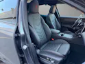 MASERATI Grecale 3.0 V6 Trofeo
