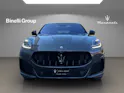 MASERATI Grecale 3.0 V6 Trofeo