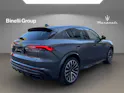 MASERATI Grecale 3.0 V6 Trofeo