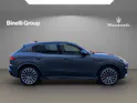 MASERATI Grecale 3.0 V6 Trofeo