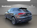 MASERATI Grecale 3.0 V6 Trofeo