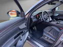 MASERATI Grecale 3.0 V6 Trofeo