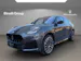MASERATI Grecale 3.0 V6 Trofeo