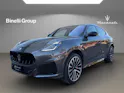 MASERATI Grecale 3.0 V6 Trofeo