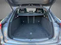 MASERATI Grecale 3.0 V6 Trofeo
