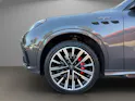 MASERATI Grecale 3.0 V6 Trofeo