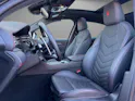 MASERATI Grecale 3.0 V6 Trofeo