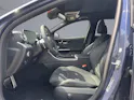 MERCEDES-BENZ C 220 d Swiss Star Avantgarde 4matic