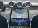 MERCEDES-BENZ C 220 d Swiss Star Avantgarde 4matic