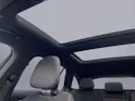 MERCEDES-BENZ C 220 d Swiss Star Avantgarde 4matic