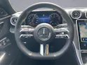 MERCEDES-BENZ C 220 d Swiss Star Avantgarde 4matic