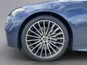 MERCEDES-BENZ C 220 d Swiss Star Avantgarde 4matic