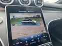 MERCEDES-BENZ C 220 d Swiss Star Avantgarde 4matic