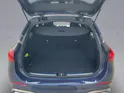MERCEDES-BENZ C 220 d Swiss Star Avantgarde 4matic