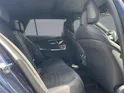 MERCEDES-BENZ C 220 d Swiss Star Avantgarde 4matic