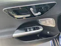 MERCEDES-BENZ C 220 d Swiss Star Avantgarde 4matic
