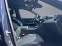 MERCEDES-BENZ C 220 d Swiss Star Avantgarde 4matic