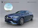 MERCEDES-BENZ C 220 d Swiss Star Avantgarde 4matic