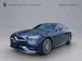 MERCEDES-BENZ C 220 d Swiss Star Avantgarde 4matic