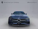 MERCEDES-BENZ C 220 d Swiss Star Avantgarde 4matic