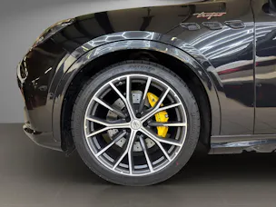 MASERATI Grecale 3.0 V6 Trofeo