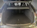MASERATI Grecale 3.0 V6 Trofeo