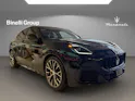 MASERATI Grecale 3.0 V6 Trofeo