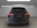MASERATI Grecale 3.0 V6 Trofeo