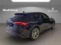 MASERATI Grecale 3.0 V6 Trofeo