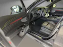 MASERATI Grecale 3.0 V6 Trofeo