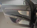 MASERATI Grecale 3.0 V6 Trofeo