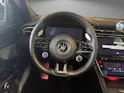 MASERATI Grecale 3.0 V6 Trofeo